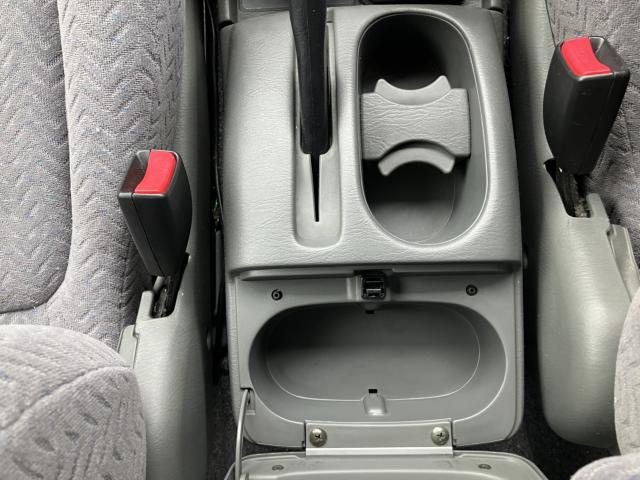 グランドエスクード（新潟県新潟市南区）