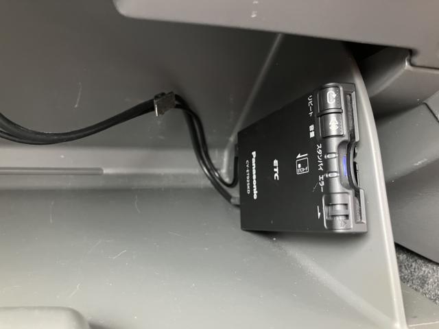 グランドエスクード（新潟県新潟市南区）