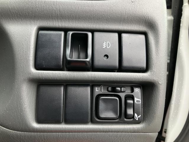 グランドエスクード（新潟県新潟市南区）