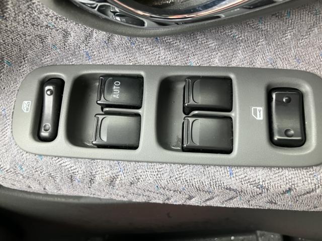 グランドエスクード（新潟県新潟市南区）