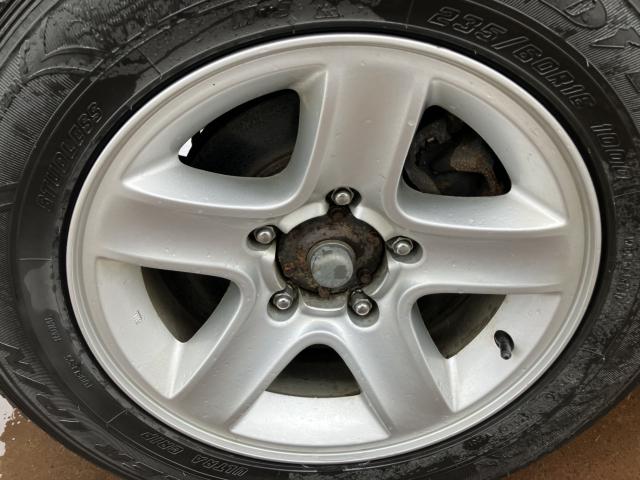 グランドエスクード（新潟県新潟市南区）