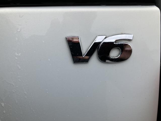 グランドエスクード（新潟県新潟市南区）