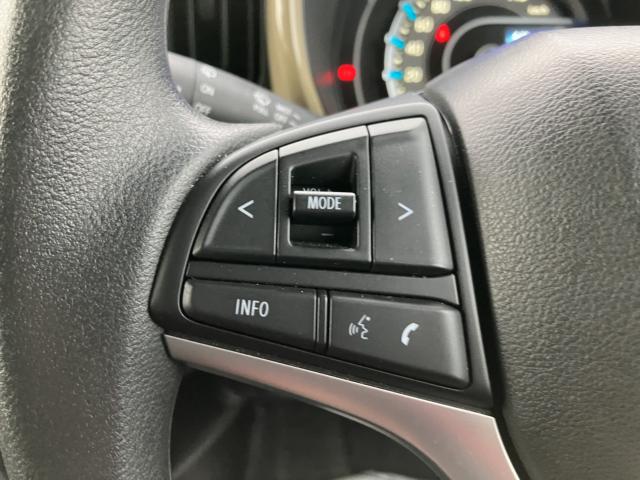 ハスラー(新潟県新潟市西蒲区)