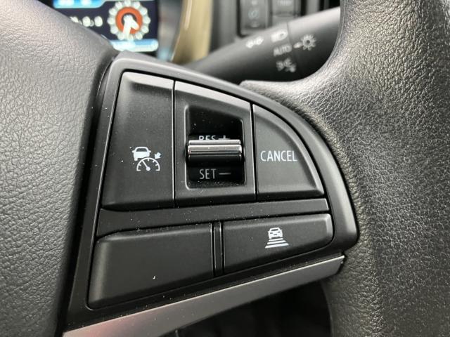 ハスラー(新潟県新潟市西蒲区)