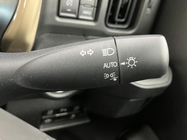 ハスラー(新潟県新潟市西蒲区)