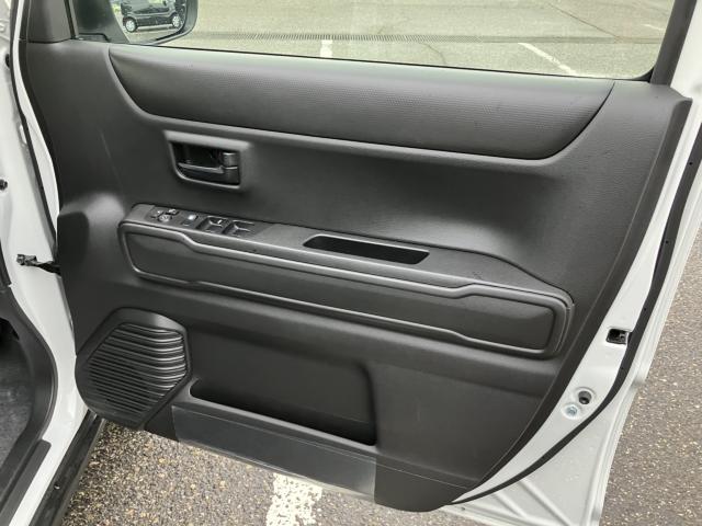 ハスラー(新潟県新潟市西蒲区)