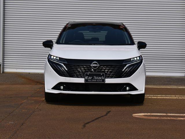 オーラ（新潟県上越市）画像2