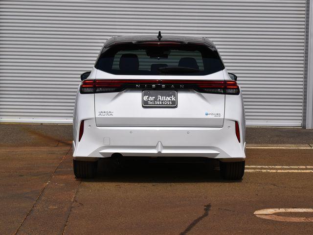 オーラ（新潟県上越市）画像4