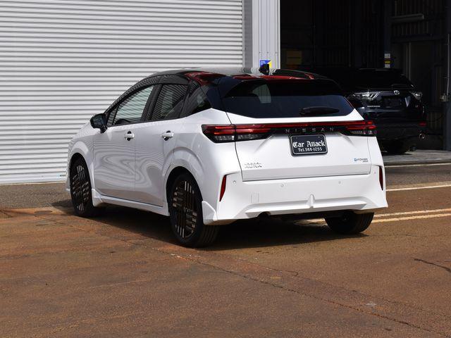 オーラ（新潟県上越市）画像5