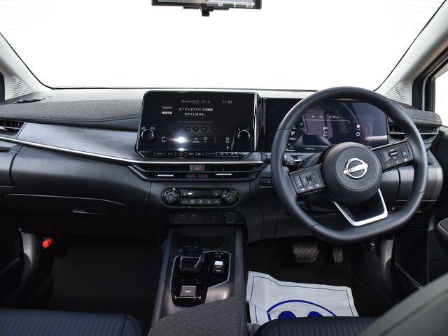 オーラ（新潟県上越市）画像7