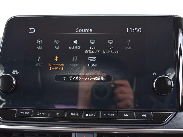 オーラ（新潟県上越市）画像11