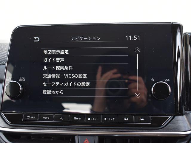 オーラ（新潟県上越市）画像12