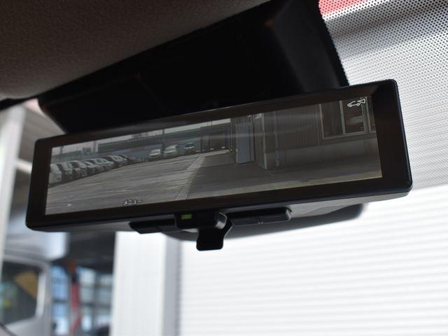 オーラ（新潟県上越市）画像13