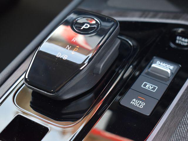 オーラ（新潟県上越市）画像14