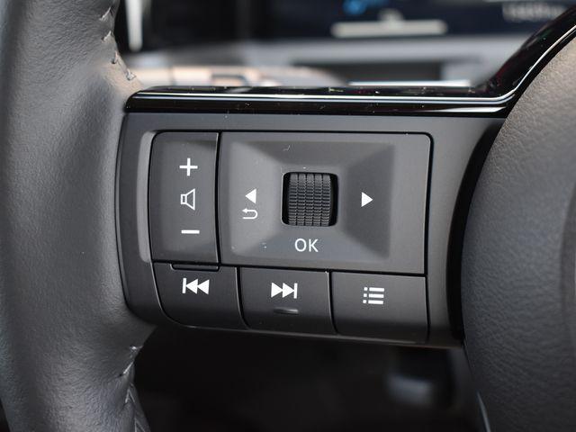 オーラ（新潟県上越市）画像15