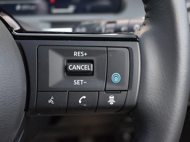 オーラ（新潟県上越市）画像16