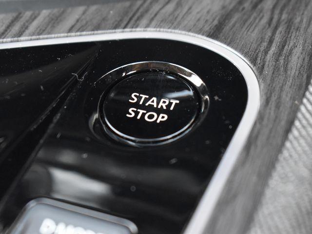 オーラ（新潟県上越市）画像18