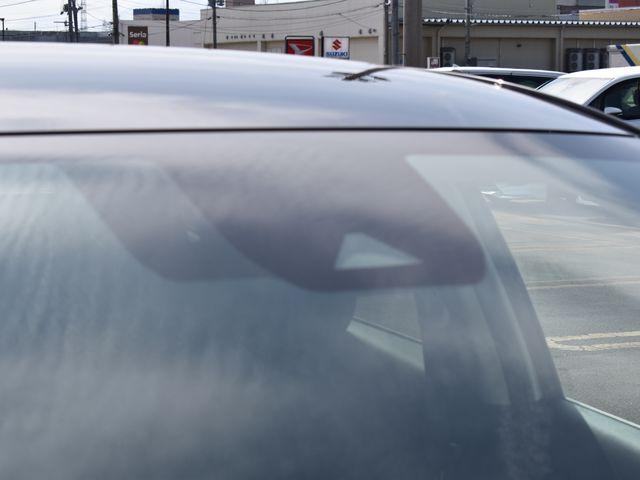 オーラ（新潟県上越市）画像20