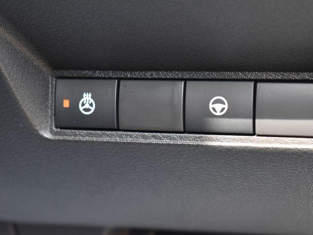 オーラ（新潟県上越市）画像21