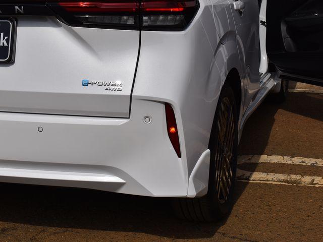 オーラ（新潟県上越市）画像24