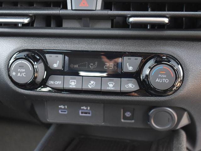 オーラ（新潟県上越市）画像27