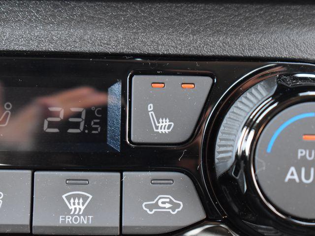 オーラ（新潟県上越市）画像28