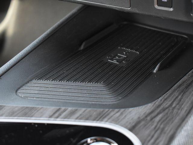 オーラ（新潟県上越市）画像26