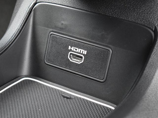 オーラ（新潟県上越市）画像30