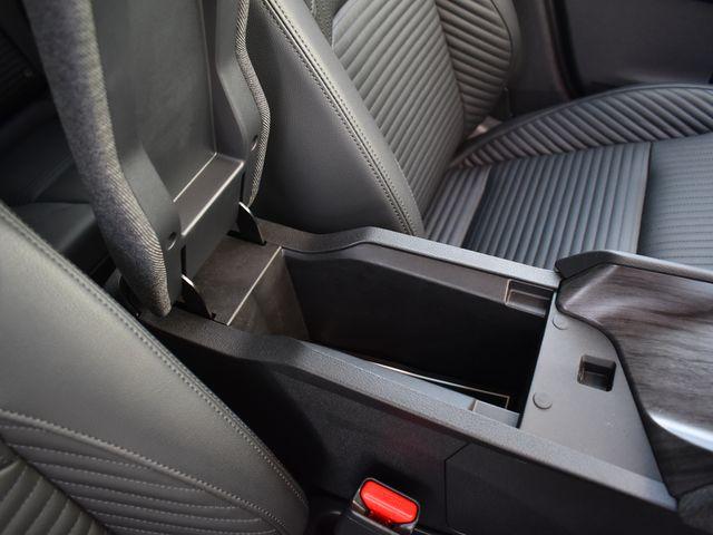 オーラ（新潟県上越市）画像31