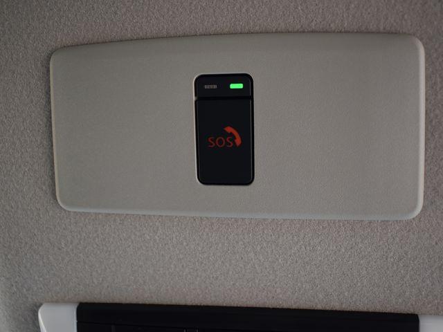 オーラ（新潟県上越市）画像32