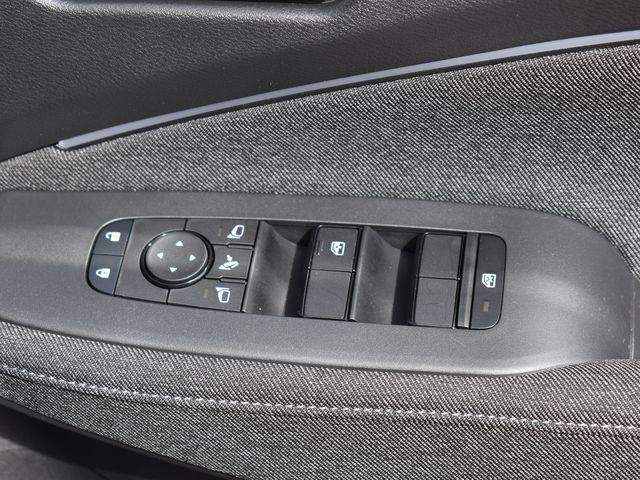 オーラ（新潟県上越市）画像34