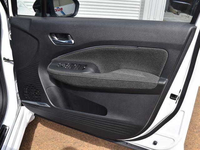 オーラ（新潟県上越市）画像35