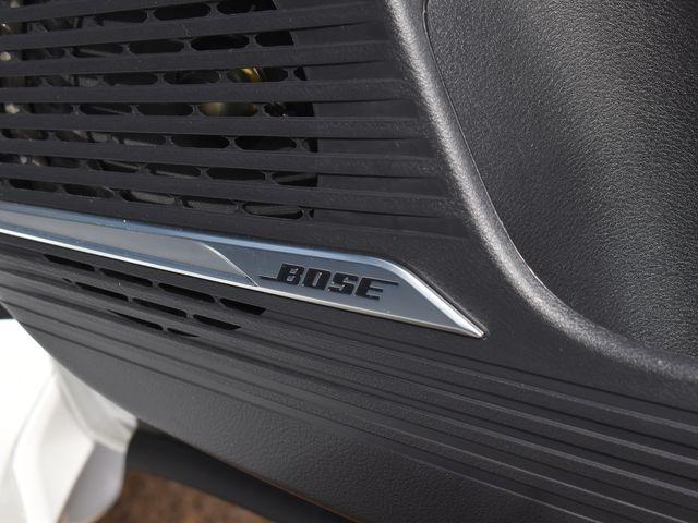 オーラ（新潟県上越市）画像36