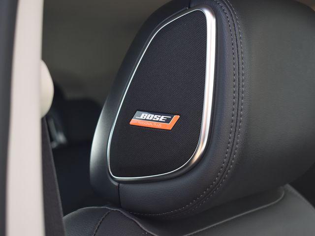 オーラ（新潟県上越市）画像25