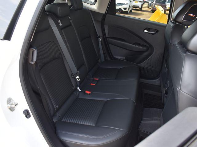 オーラ（新潟県上越市）画像38