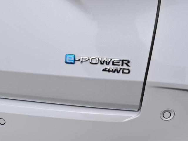 オーラ（新潟県上越市）画像41