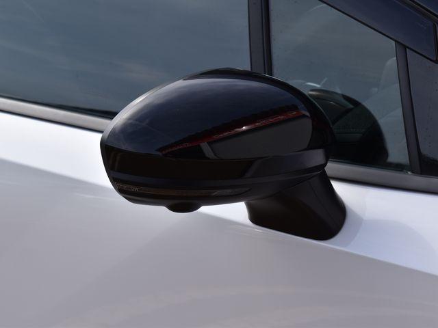 オーラ（新潟県上越市）画像43