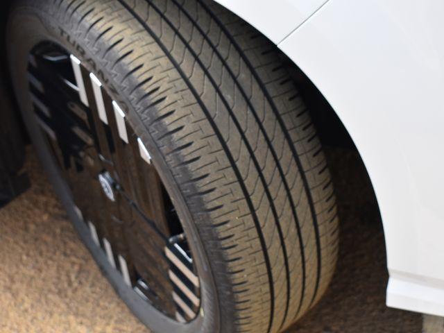 オーラ（新潟県上越市）画像45