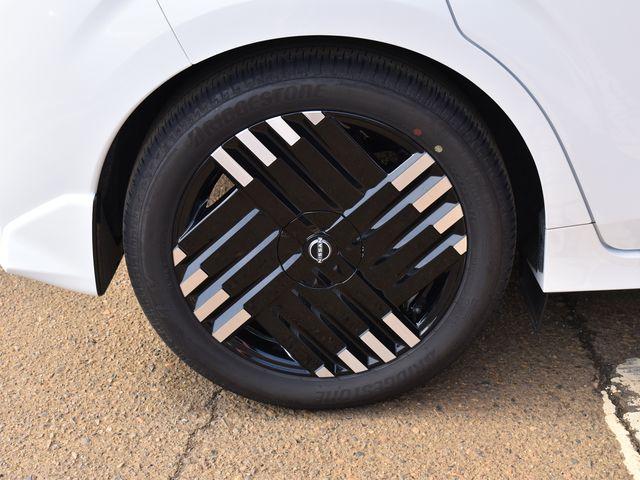 オーラ（新潟県上越市）画像46