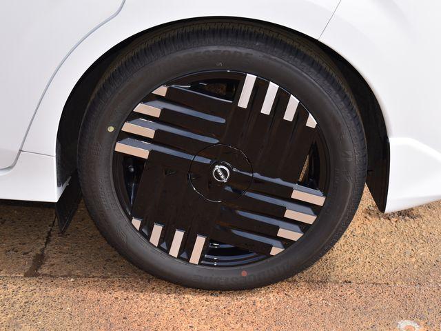 オーラ（新潟県上越市）画像47