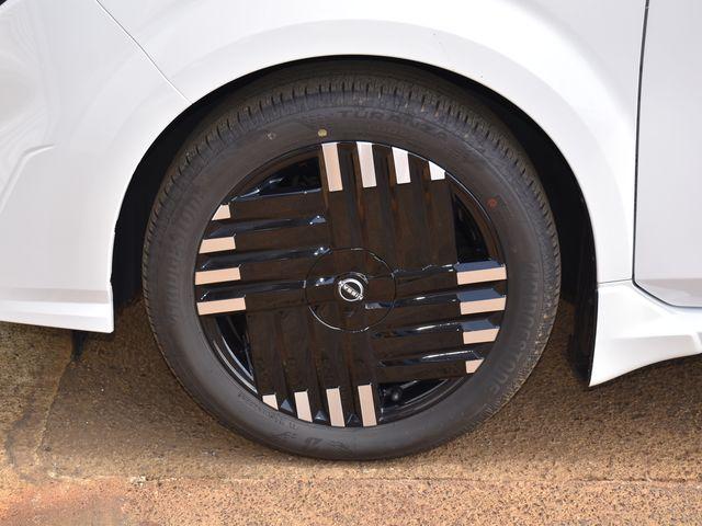 オーラ（新潟県上越市）画像48