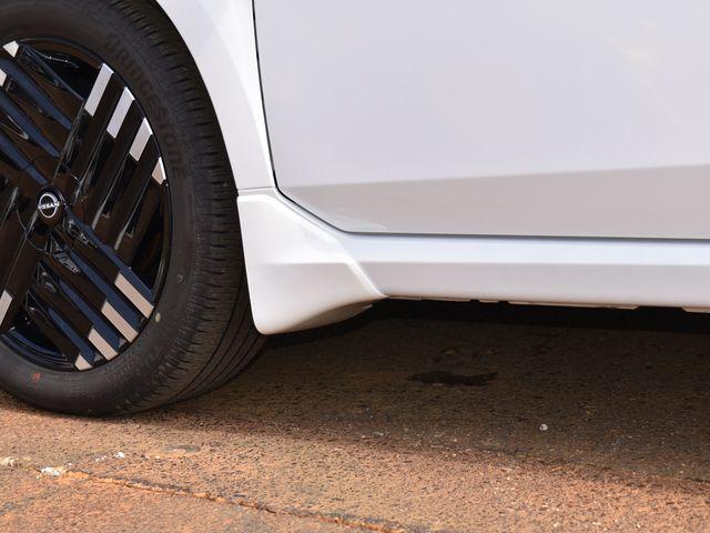 オーラ（新潟県上越市）画像50