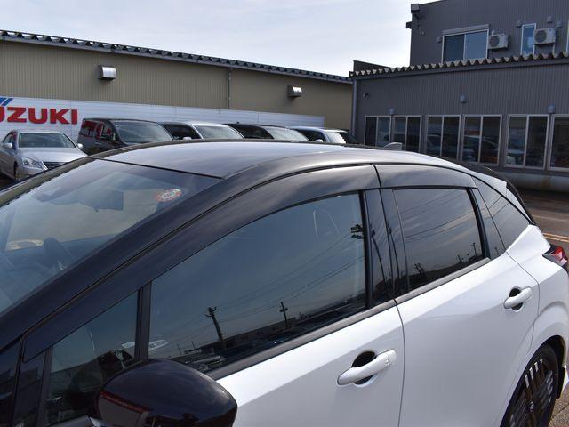 オーラ（新潟県上越市）画像51