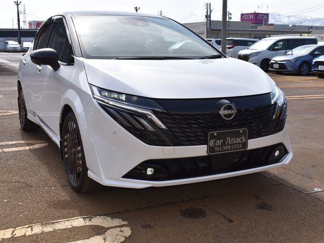 オーラ（新潟県上越市）画像52