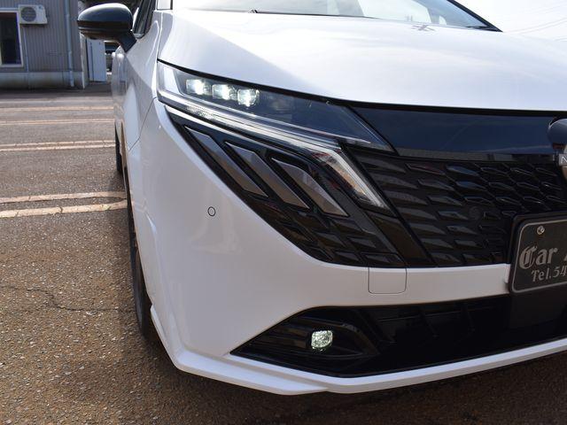 オーラ（新潟県上越市）画像53