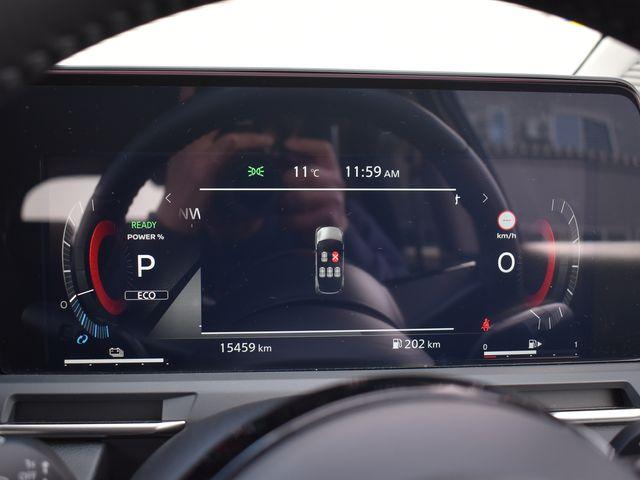 オーラ（新潟県上越市）画像54