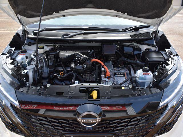 オーラ（新潟県上越市）画像55