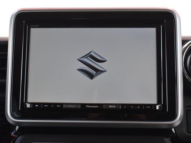 スペーシア（新潟県上越市）画像8