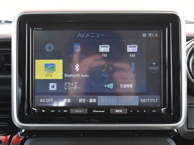 スペーシア（新潟県上越市）画像10