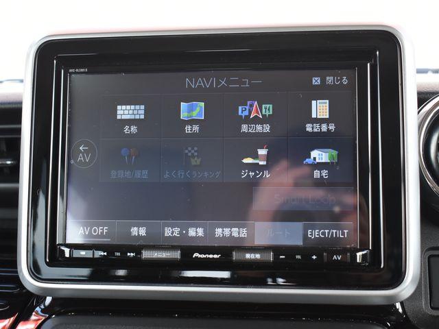 スペーシア（新潟県上越市）画像11